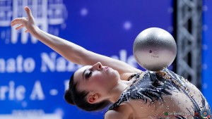 dellafelice giulia foto simone ferraro sfa03823